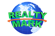 RealtyMark