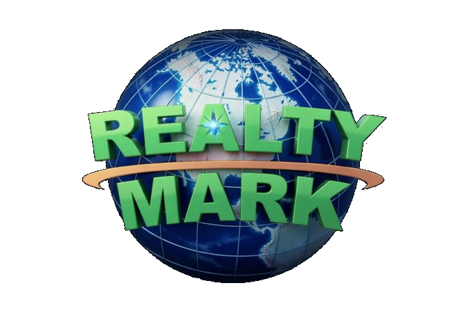 RealtyMark